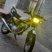 موتور زیگما 170
