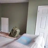 نقاشی ساختمان با کیفیت و قیمت مناسب