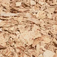 نون خشک کیلویی 35