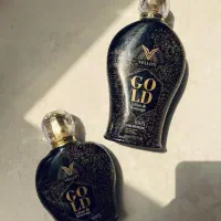 لوسیون سولار