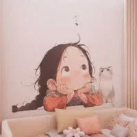 مهدکودک دنیای فرزندان