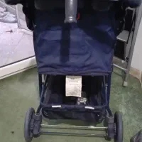 کالیسکە کودک