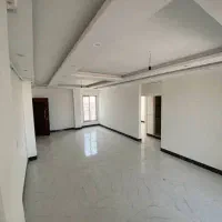 100متری-لوکس-سالن-رو-به-دریا-دو-خواب