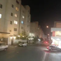 موقعیت ویژه فروش  مجتمع نانوایی سنگکی به طورکامل