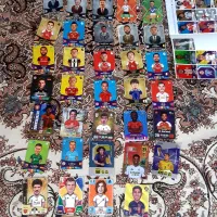 انواع کیمدی و برچسب کیمدی۲۰۲۵و ۲۰۲۶