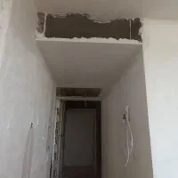 ب یک کارگر گچکار کاملا حرفه ایی نیازمندیم