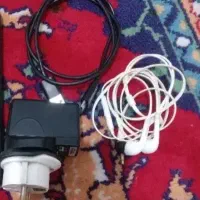 گوشی a03s|موبایل|محمدیه-قزوین, |دیوار