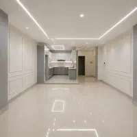 اماده بازدید/بیگلری/اینتا پارس