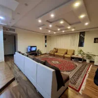 فروش-2خواب-دانش-جنوبی-طبقات-لوکس