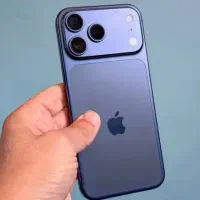 Iphone 17promax Full Copy ایفون 17 پرو مکس فول کپی