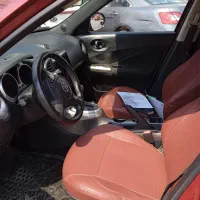 جوک مدل ۲۰۱۳|خودرو سواری و وانت|کیش, |دیوار