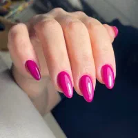 خدمات ناخن