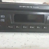 ضبط فابریک پراید
