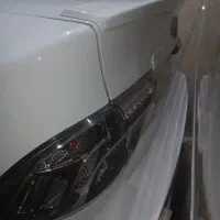 سمند سورن مدل۱۴۰۴