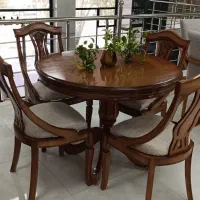 ناهار خوری گیتاری