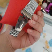 ساعت|ساعت|رشت, منظریه|دیوار
