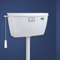 بدون واسطه و مستقیم فلش تانک بگیر