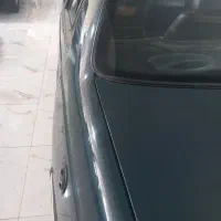 آردی۸۴دوگانه