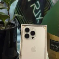 14 pro 128