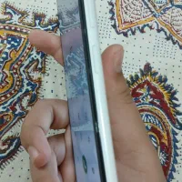 گوشی a03s|موبایل|اهواز, کیان اباد|دیوار