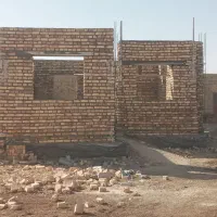 استاد بناه هستم