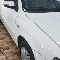 سورن پلاس۱۴۰۳