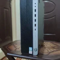 فروش مینی کیسhp اصل ژاپن سفارش اروپا