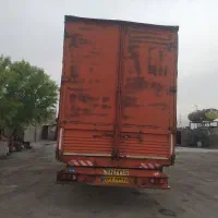 فروش