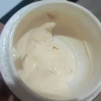 کرم معجزه شرط اصل