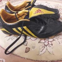 استوک آدیداس