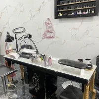 اجاره لاین ناخن