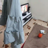 فروش مانتوی پاییزه