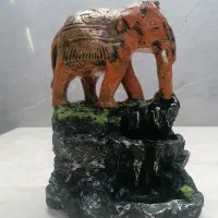 جا عودی ابشاری