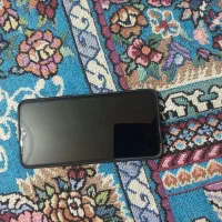 گوشیa10x|موبایل|بم, |دیوار
