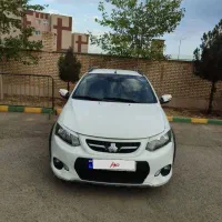 کویبک mt بی رنگ مدل۱۴۰۱ معاوضه