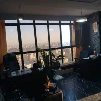 اجاره دفتر