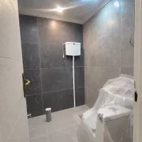 ۹۸ متر کلید نخورده/ویو باغ/تاپ لوکیشن خیابان سپاه|فروش آپارتمان|دماوند, دماوند|دیوار