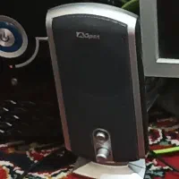 باند کامپیوتر