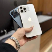 Aapple 12max iphone 1sim ۱۲مکس