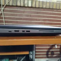 فروش لپتاپ حرفه‌ای و قدرتمند Dell Precision 7710|رایانه همراه|تهران, شهرک غزالی|دیوار