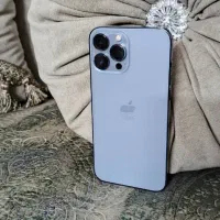 ایفون ۱۳پرومکس