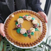 آموزش تخصصی حلوا بیزینس (ویژه ی بازار کار)