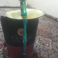 قلیون عربی
