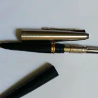 خودنویس پارکر45