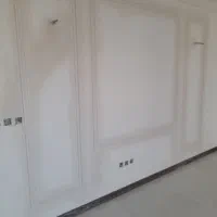 نیازمند شاگرد وبنای گچکار