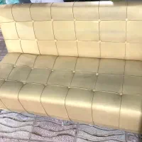 فروش مبل سه نفره