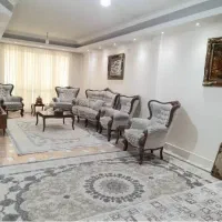 آپارتمان ۶۰ متری تک واحدی/خیابان نصیر