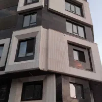 180-متر-سه-خوابه-نوساز-1405