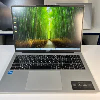 ایسر Aspire Lite 16|رایانه همراه|کرج, گوهردشت|دیوار
