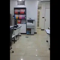 سهروردی شمالی ۸۵ متر ۲ اتاق